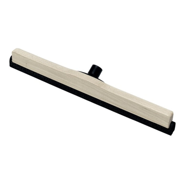 Tobogán acuático longitud 600 mm madera ( 9000470342 )