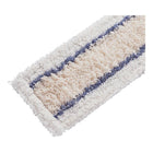 VERMOP Microfibre mop Microfibre/polyester mix ( 9000472093 )