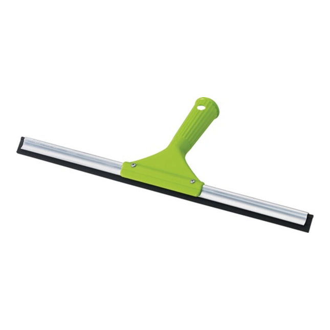 Limpiaparabrisas carril de aluminio y mango de plástico ( 9000472101 )