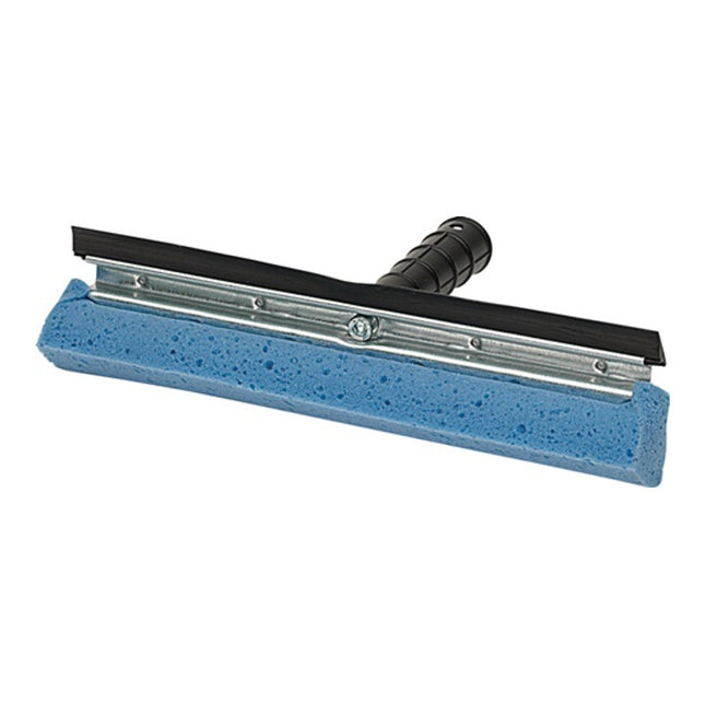 Limpiaparabrisas espuma/caucho labio ancho 300 mm ( 9000472105 )