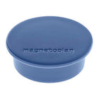 MAGNETOPLAN Magnet Premium Ø 40 mm grün ( 9000483175 )