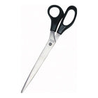Tijeras universales WEDO 250 mm ( 9000494102 )