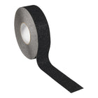ROCOL cinta antideslizante SAFE STEP(R) negra ( 9170491337 )