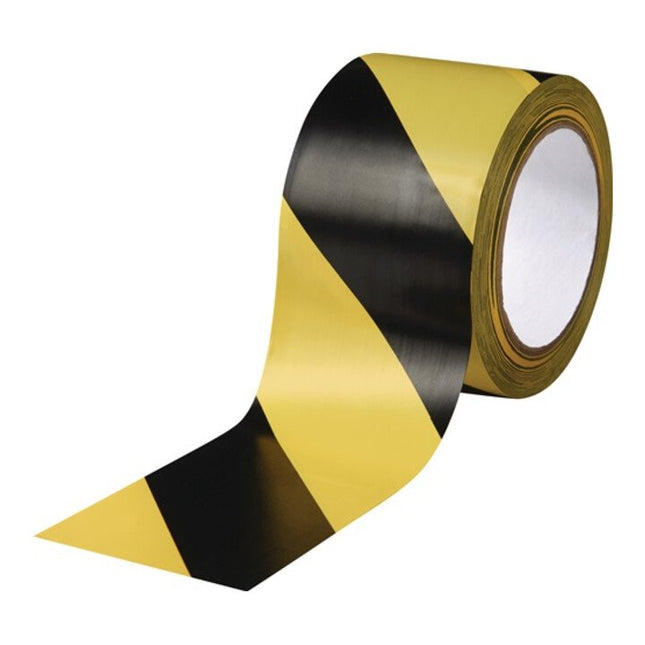 ROCOL Ruban de marquage de sol Easy Tape PVC ( 9190491492 )
