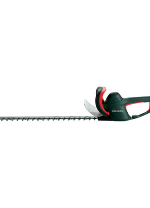 Metabo HS 8875 hedge trimmer 660 watts ( 608875000 ) 75 cm cutting length 26 mm cutting thickness