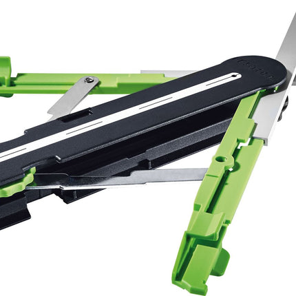 Festool SM-KS Winkelschmiege ( 200127 ) für KS 60, KSC 60, KS 120