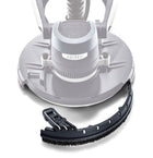 Festool BS-LHS-E 225 Bürstensegment ( 203189 ) für Langhalsschleifer PLANEX easy LHS-E 225 EQ