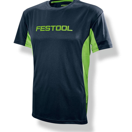 Festool Festool S Funktionsshirt Herren ( 204002 )