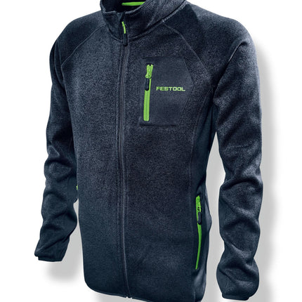 Festool Festool M Sweatjacke ( 204009 )