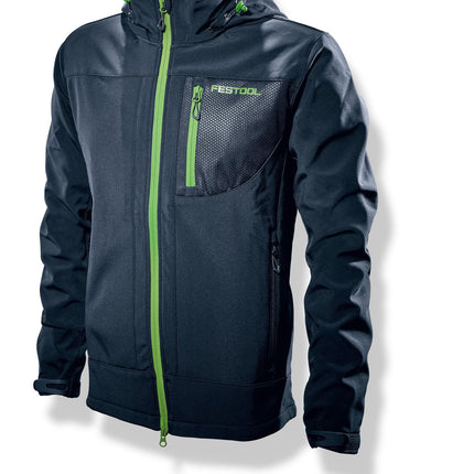 Festool Festool M veste softshell hommes (204057)