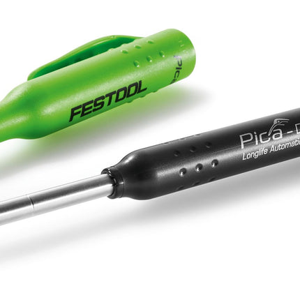 Bolígrafo Festool MAR-S PICA PICA (204147)