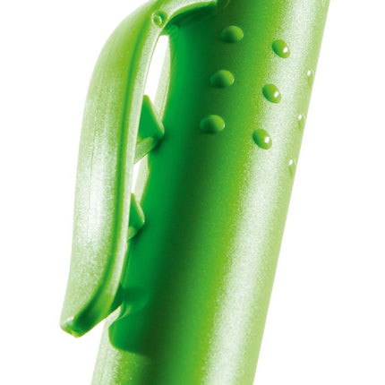 Bolígrafo Festool MAR-S PICA PICA (204147)