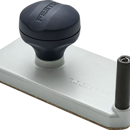 Festool UP-OF Umleimerplatte ( 486058 ) für OF 900, OF 1000, OF 1010, OF 1010 R, KF