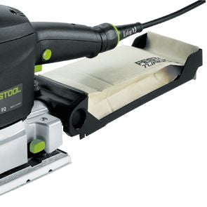 Festool TF II-RS/ES/ET/25 Turbofilter ( 487871 ) für RS 300, RS 3, RS 200, RS 2, ES 150, ETS 150, ET 2