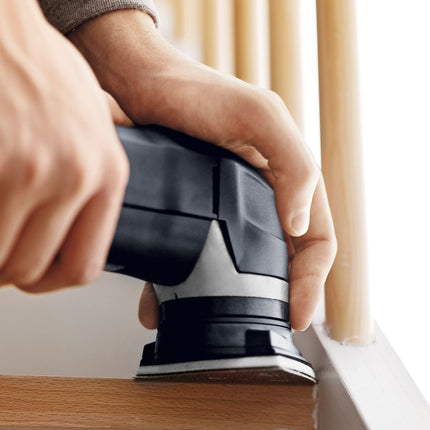 Festool TP-STF-DX93 Tischplatte ( 488717 ) für DX 93