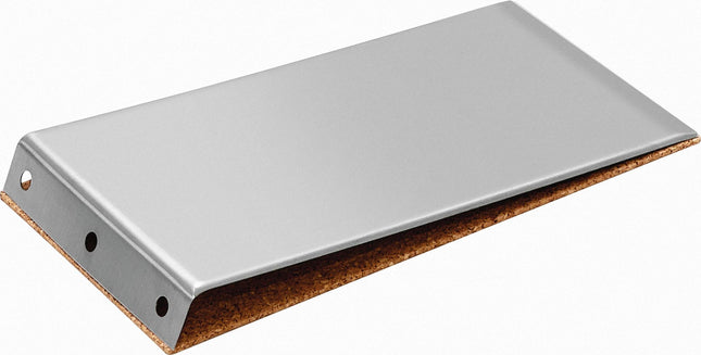 Festool SU/KM-BS 75 Schleifunterlage ( 490824 ) für BS 75