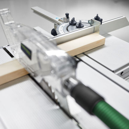 Festool WA-AR Anschlagreiter ( 491712 ) für CS 50, CS 70, TKS 80