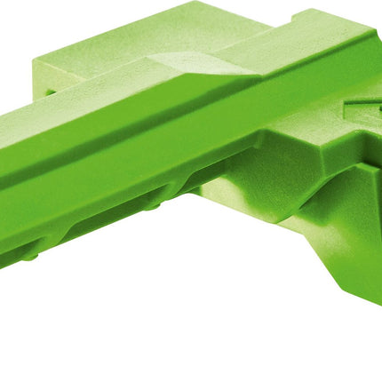 Festool CS 50 SP/10 Splitterschutz ( 492241 ) für CS 50