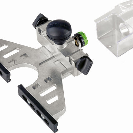 Festool SA-OF 2200 Seitenanschlag ( 494680 ) für OF 2200
