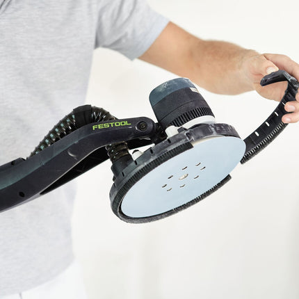 Festool BS-LHS 225 Bürstensegment ( 495166 ) für Langhalsschleifer PLANEX