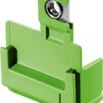 Festool SP-TS 55 R/5 Splitterschutz ( 499011 ) für TS 55 R, TS 55 F, TSC 55, TSC 55 K