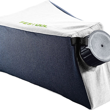 Festool SB-TSC Staubfangbeutel ( 500393 ) für Tauchsäge TSC 55, TSC 55 K, Handkreissäge HKC 55