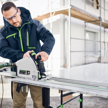 Festool WIJA-FT1-S Winterjacke ( 577317 )