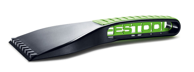 Raspador de hielo Festool ICSC-FT1 (577325)