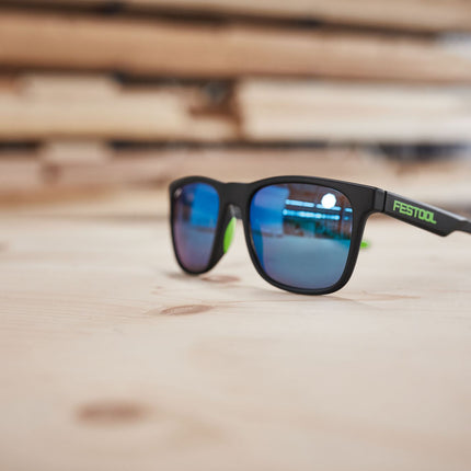 Festool SUN-FT1 Sonnenbrille UVEX ( 577368 )