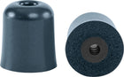Tapones para los oídos Festool EB-B-L2/12 (577798) para protección auditiva GHS 25 I