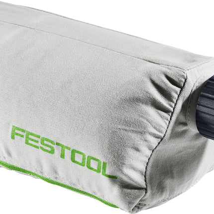 Festool SB-CSC SYS Staubfangbeutel ( 577984 ) für CSC SYS 50
