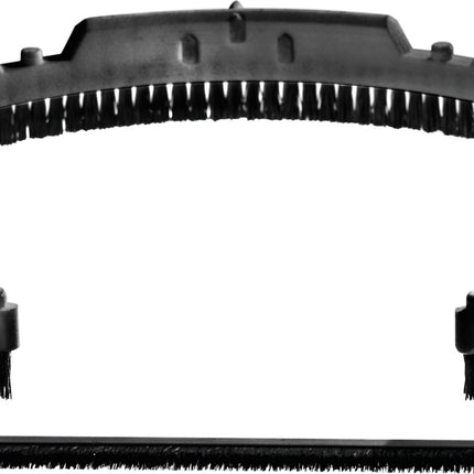 Festool BC-RG 150 Bürstenkranz ( 769123 ) für RG 150, RGP 150