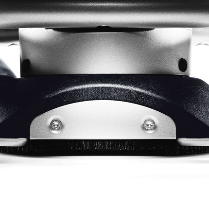 Festool BC-RG 150 Bürstenkranz ( 769123 ) für RG 150, RGP 150