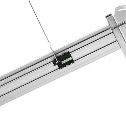 Tope angular Festool GC 1000-WA (769671) para HK 132, CSP 85/60, CSP 132, CSP 165, CCP 380, NRP 90