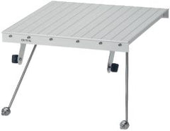 Collection image for: Festool PRECISIO CS 70