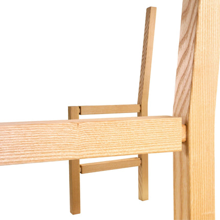 Festool D 10x80/150 BU DOMINO Dübel Buche ( 498214 ) für DF 700