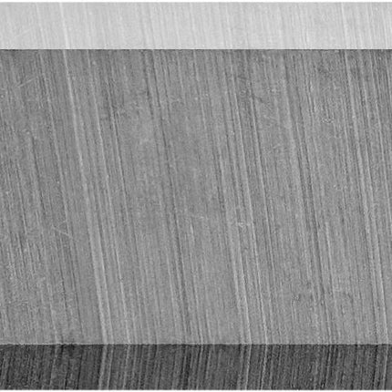 Festool CT-HK HW 50x12x1,5/3 Wendemesser ( 769544 ) für Hobeleinrichtung der HK 132, NS-HK 250 x 50 und Abplattkopf der NRP 90 - Ø 260 x 50, NS-CSP 250 x 50, HK 132, NRP 90