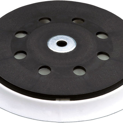 Festool ST-STF D150/17 MJ 5/16" Schleifteller ( 496210 ) für Fremdmaschinen