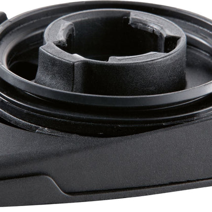 Festool SSH-GE-STF-RO90 DX Schleifschuh ( 496802 ) für Schleifmittel V93