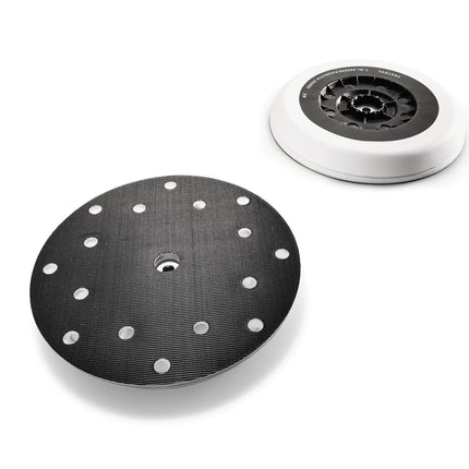 Festool ST-STF-D185/16-M8 SW Schleifteller ( 490526 ) für LEX 185