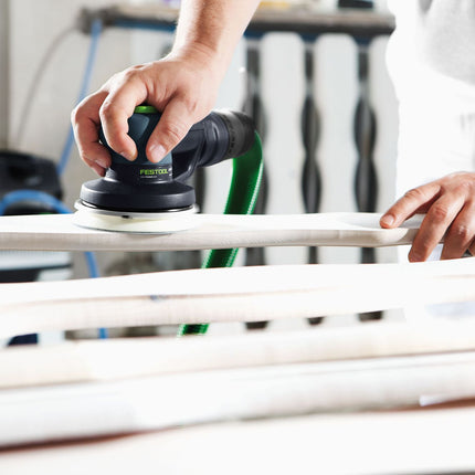 Festool ST-STF-D185/16-M8 SW Schleifteller ( 490526 ) für LEX 185