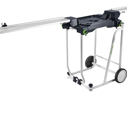 Festool UG-KA-KS 60 Set Untergestell ( 202055 ) für KS 60, KSC 60