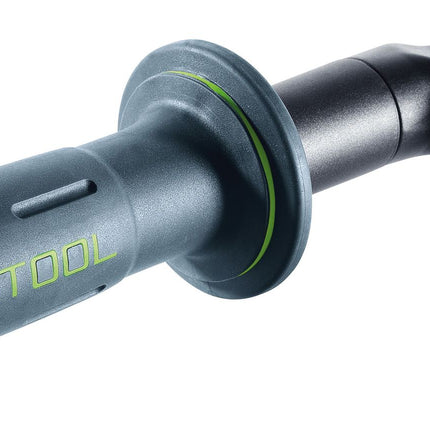 Mango adicional Festool AH-43/230 (768613) para todos los QUADRILL DR 18/4 y PD 20/4