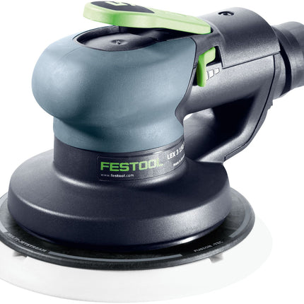 Festool LEX 3 150/3 Druckluft-Exzenterschleifer ( 574996 )