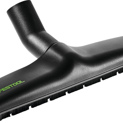 Festool D 36 BD 300 Bodendüse ( 577261 ) für D 27/D 36