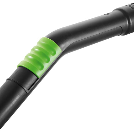 Tubo manual Festool D 36 HR-K AS (203129) para D 27/D 36