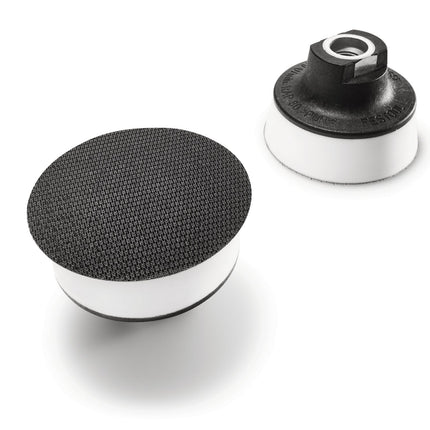 Festool PT-STF-D80-M14 Polierteller ( 488337 ) für RAP 80