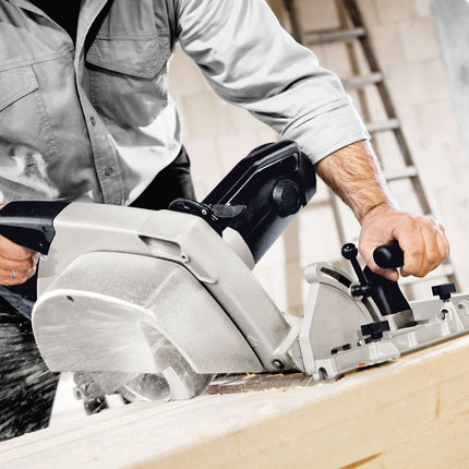 Dispositivo Kerven Festool RS-HK 160x80 (769540) para HK 132, CSP 132