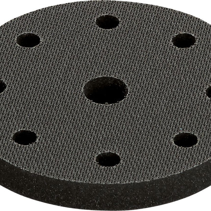 Pad d'interface Festool IP-STF-D120/8-J (492271) pour ES 125, ETS 125, ETSC 125, ETS EC 125, RO 125, LEX 125
