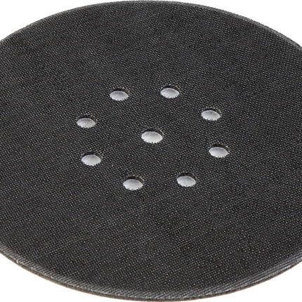 Festool IP-STF-D215/8/2x almohadilla de interfaz (496140) para lijadora de cuello largo PLANEX 225 EQ